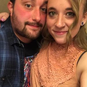 Meet your Posher, Rae